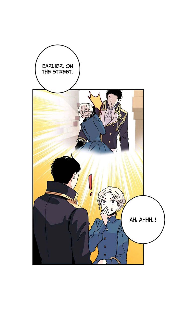 Page 9 of Chapter 4