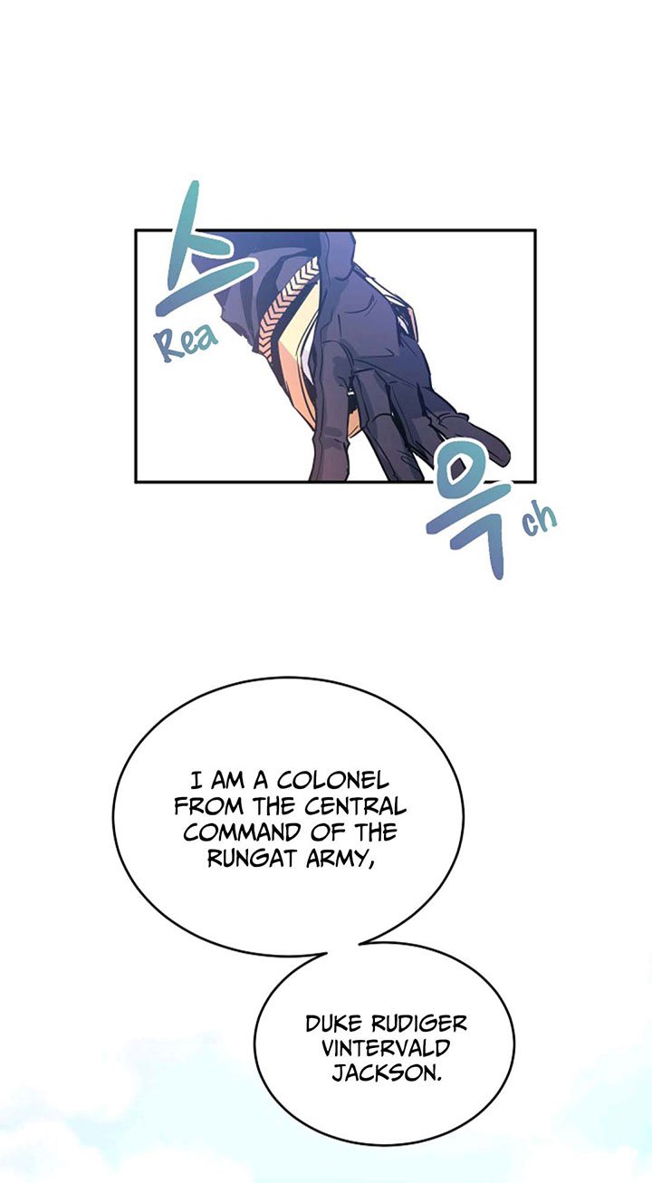 Page 10 of Chapter 4