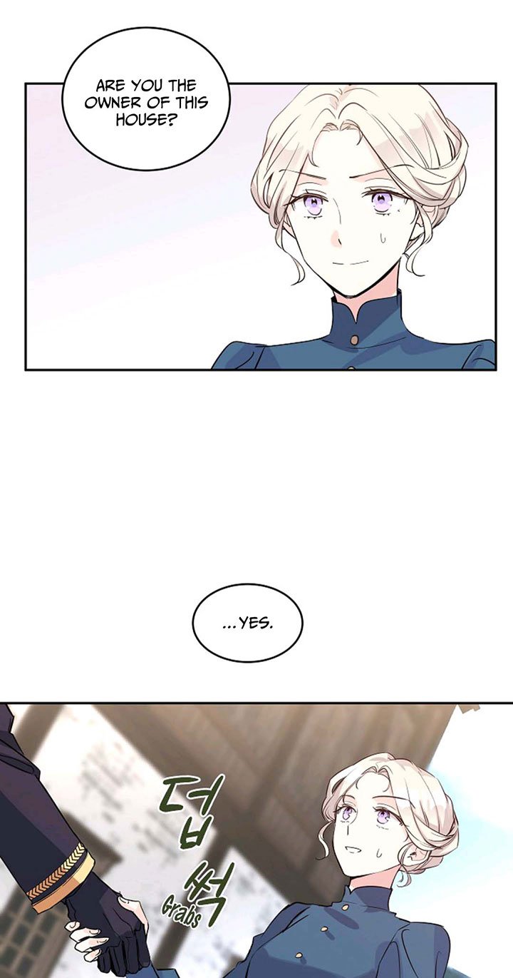 Page 12 of Chapter 4