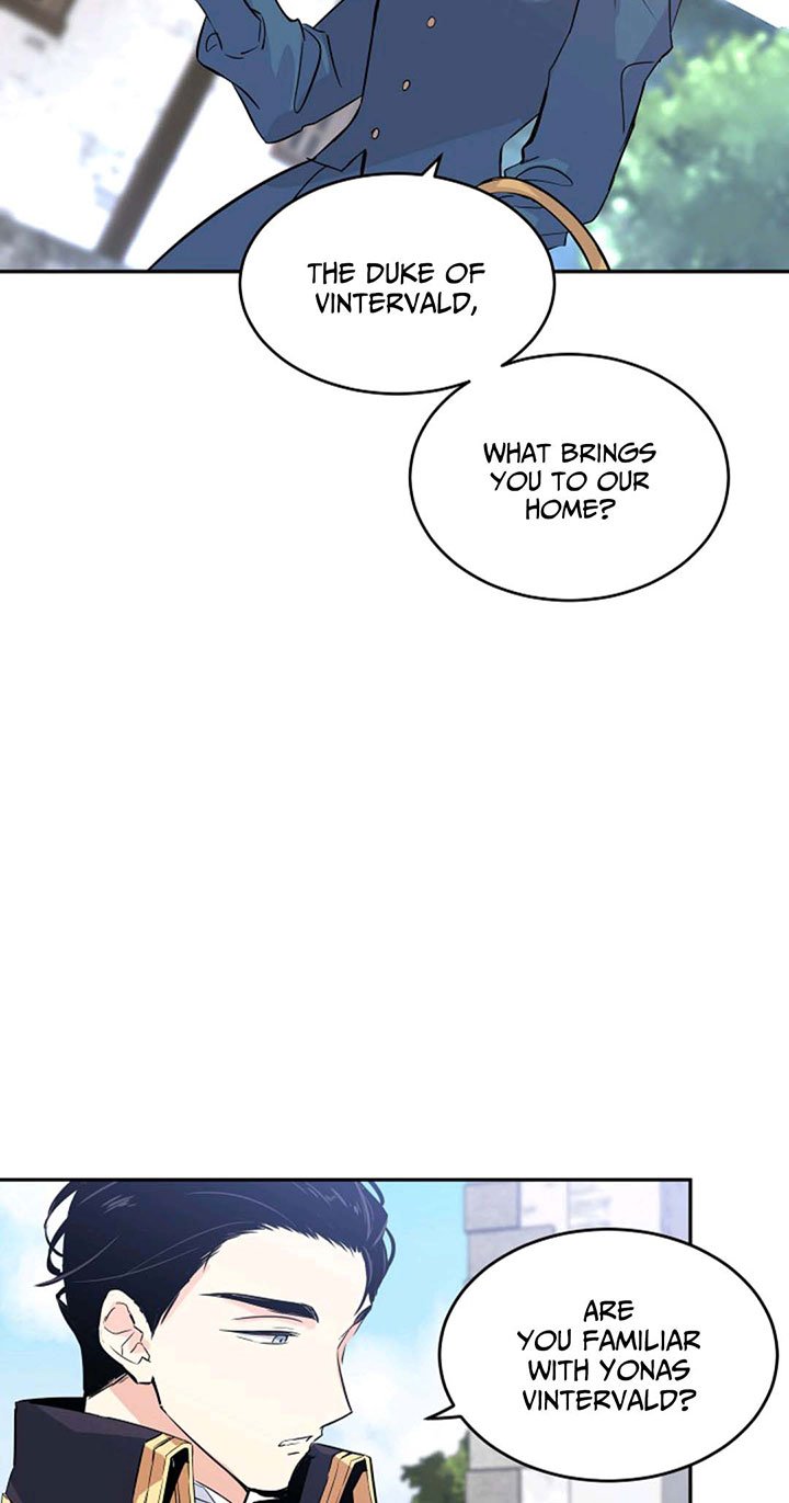 Page 13 of Chapter 4