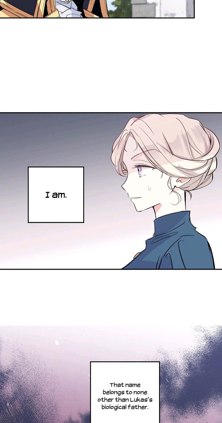 Page 14 of Chapter 4