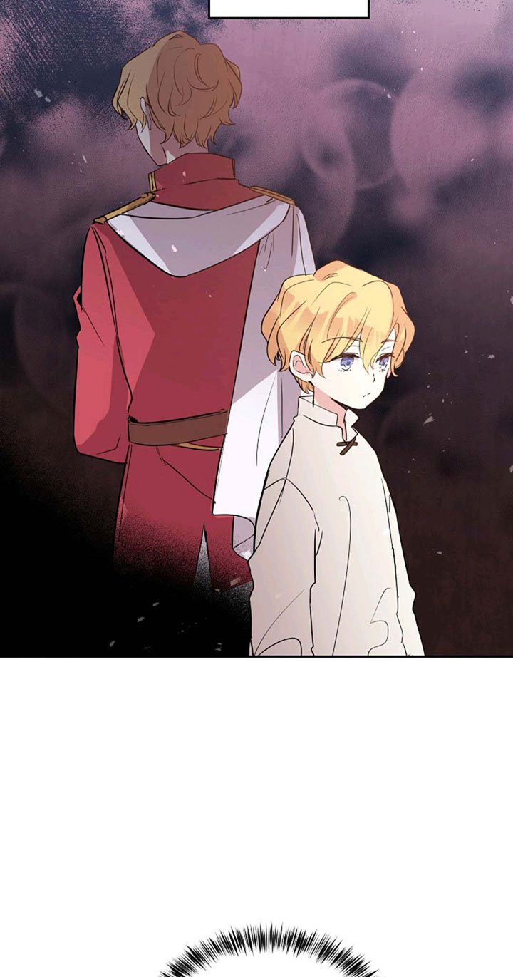 Page 15 of Chapter 4