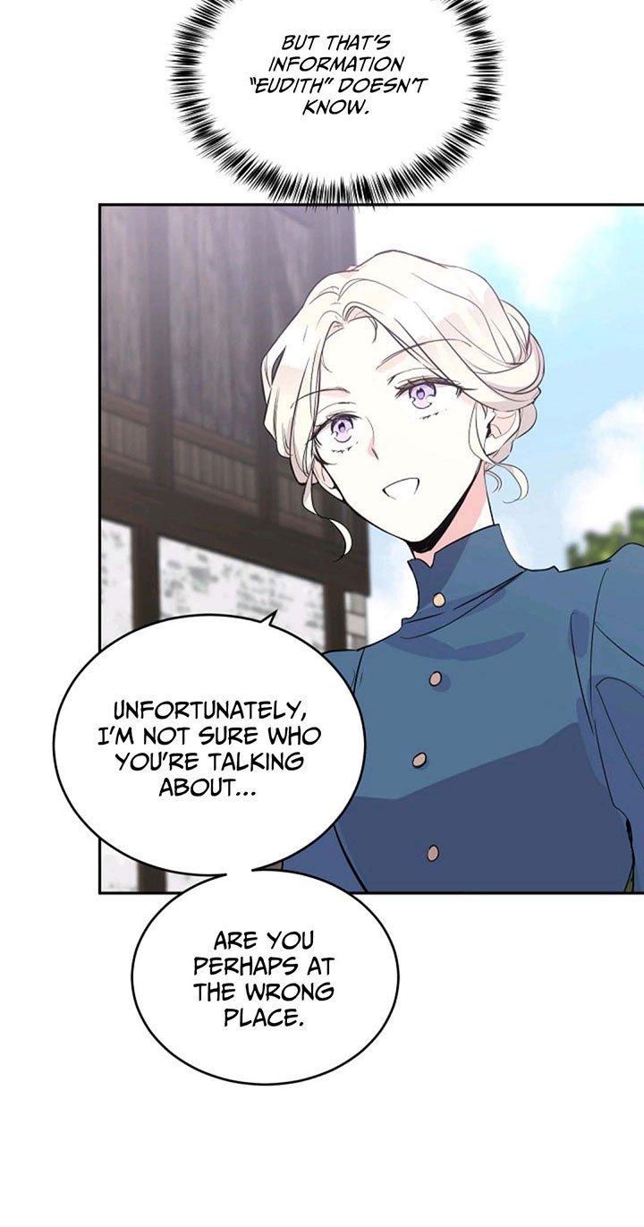 Page 16 of Chapter 4
