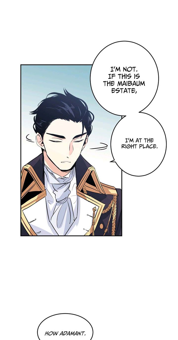 Page 17 of Chapter 4