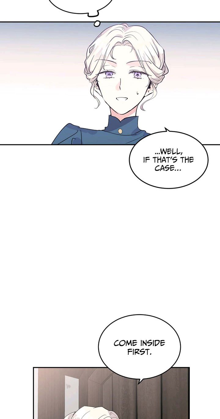 Page 18 of Chapter 4