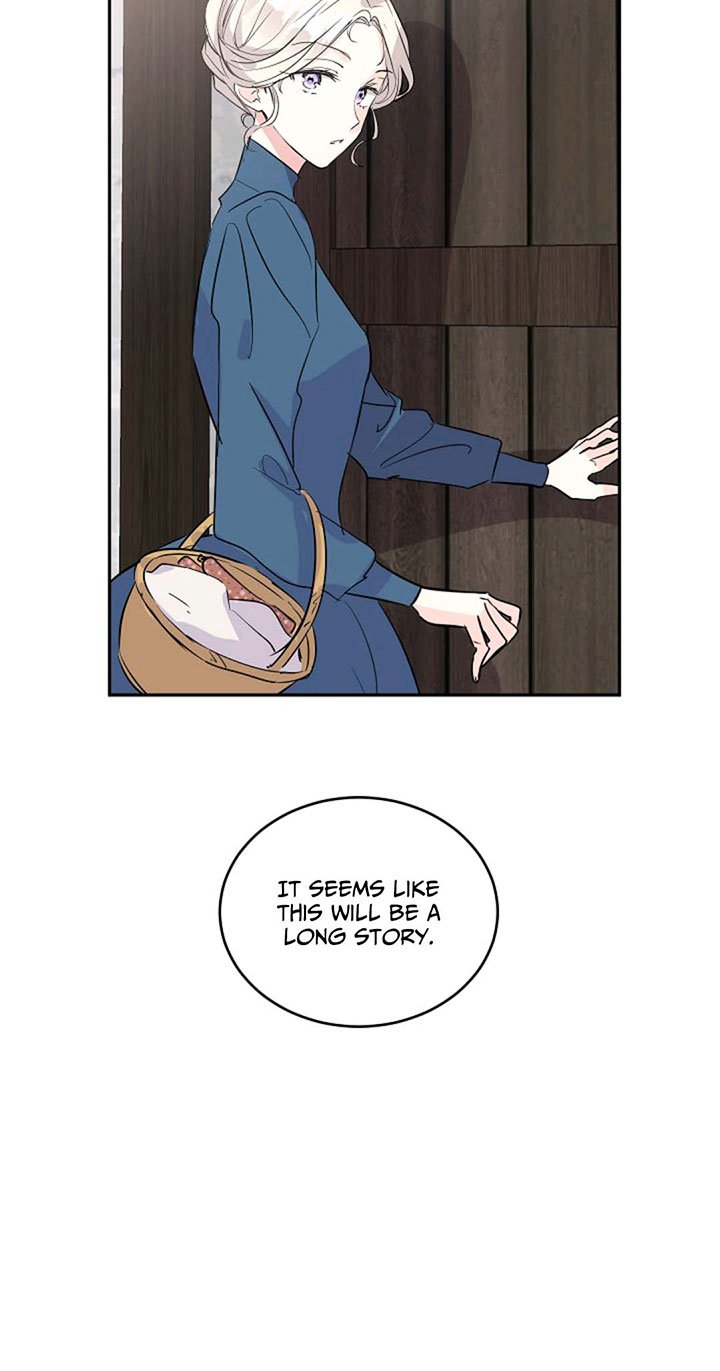 Page 19 of Chapter 4