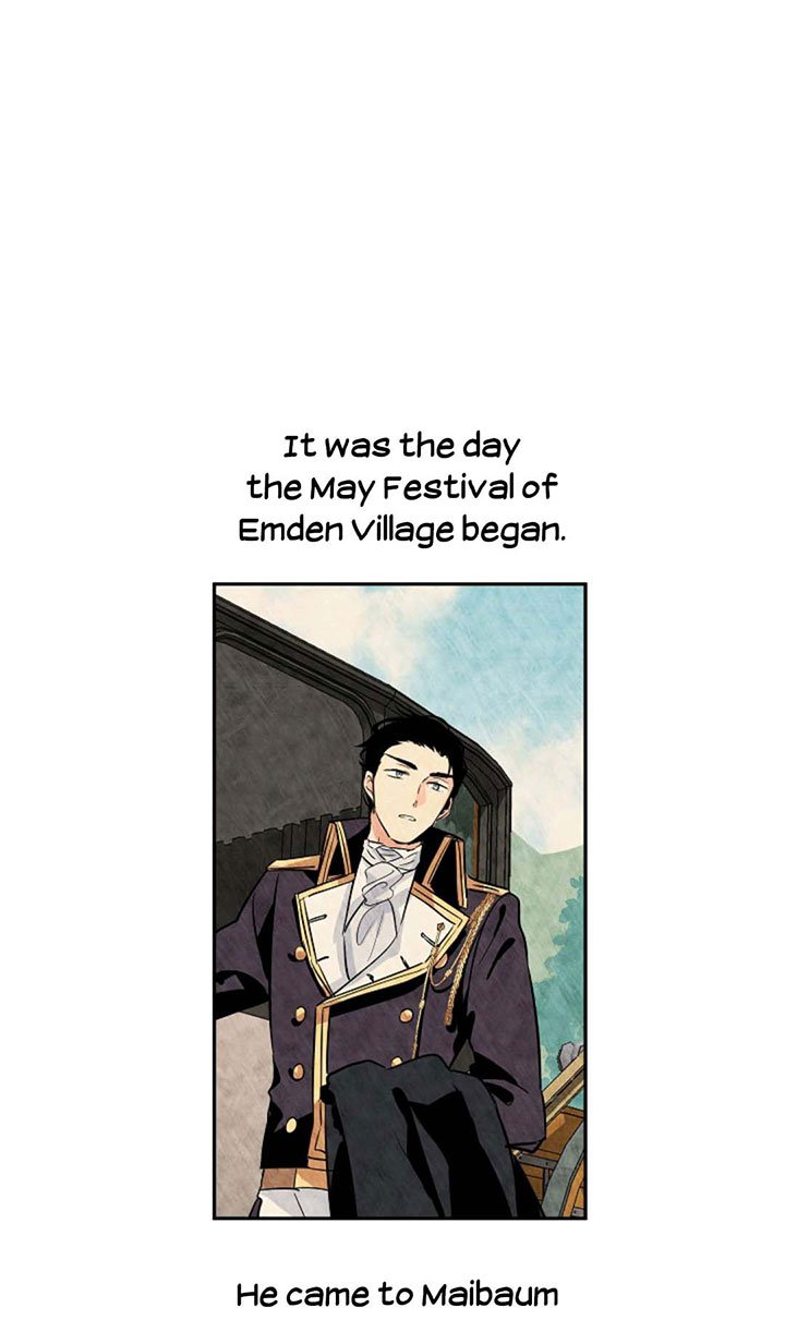 Page 22 of Chapter 4