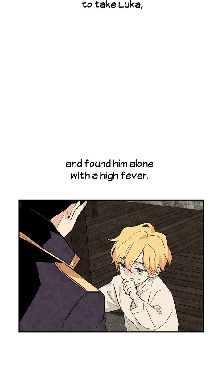 Page 23 of Chapter 4