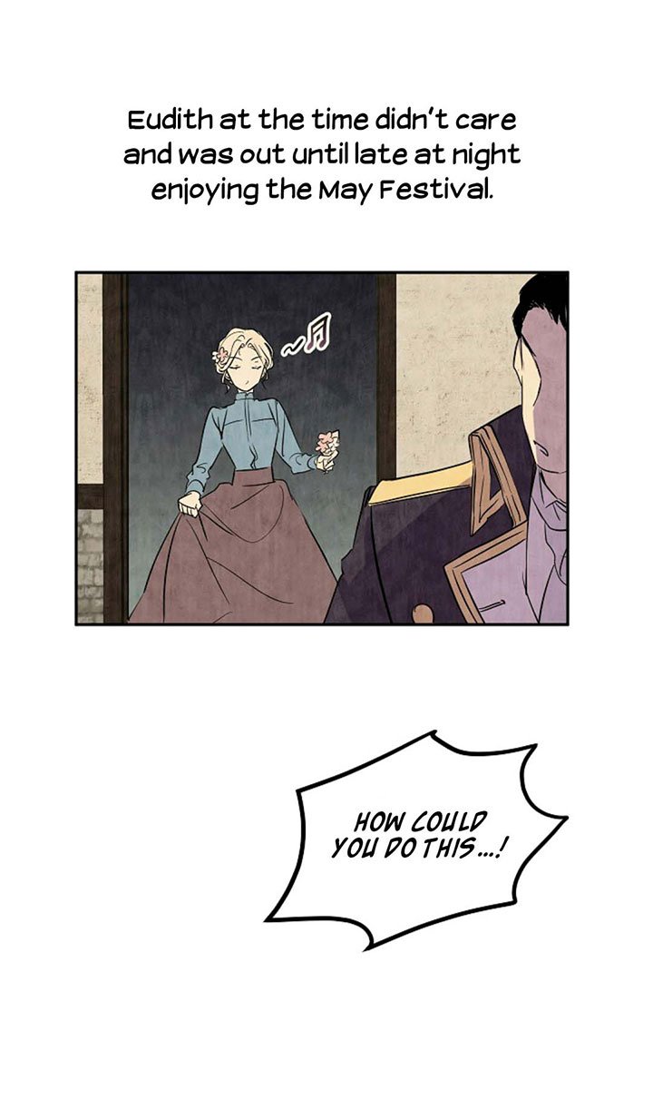 Page 24 of Chapter 4