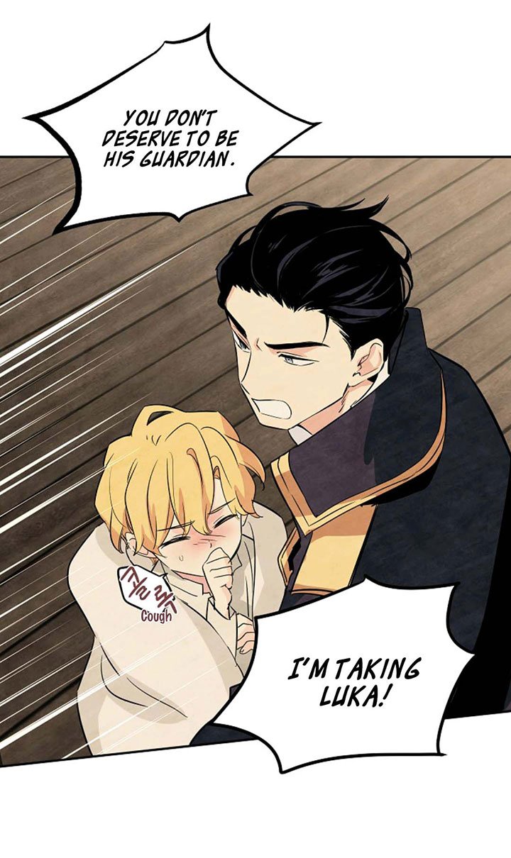 Page 25 of Chapter 4