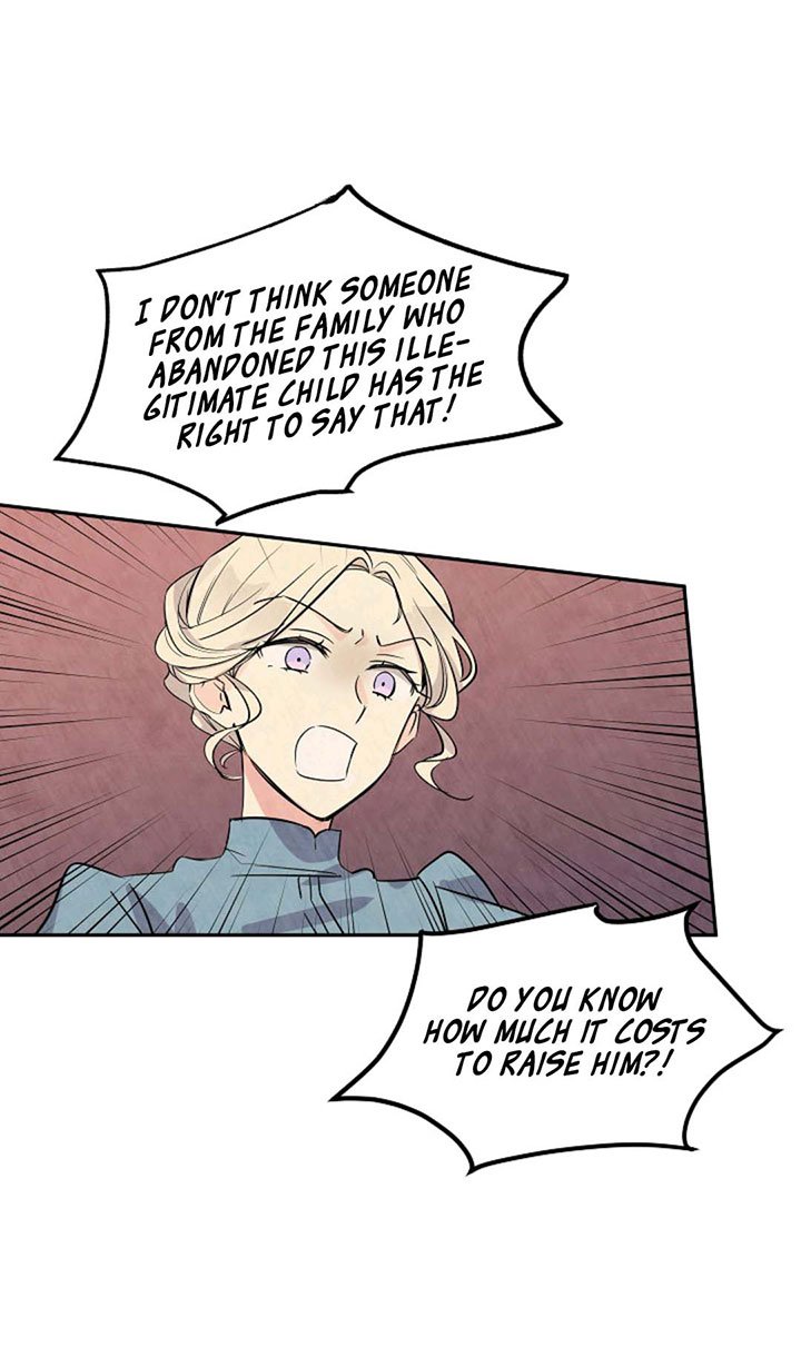 Page 26 of Chapter 4