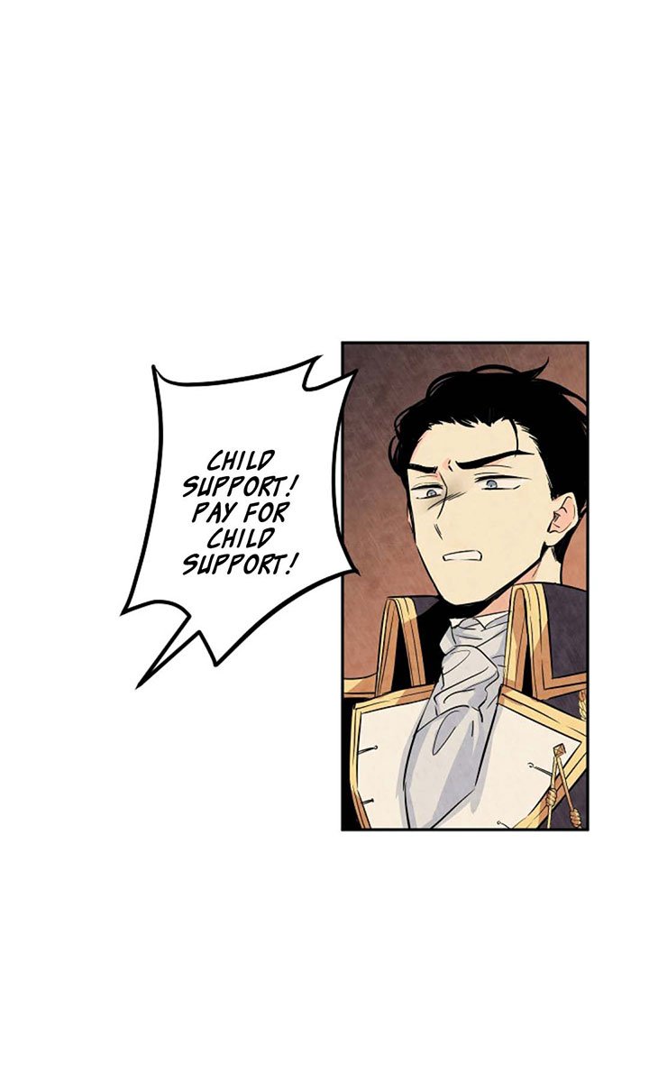 Page 28 of Chapter 4