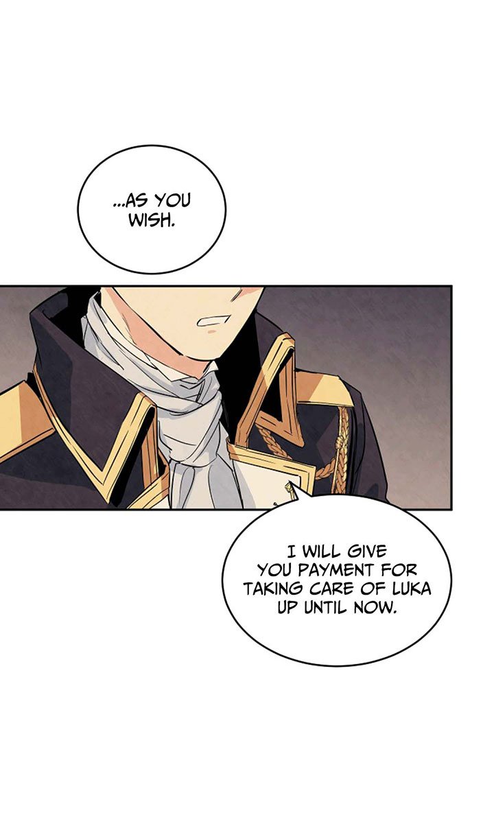 Page 29 of Chapter 4