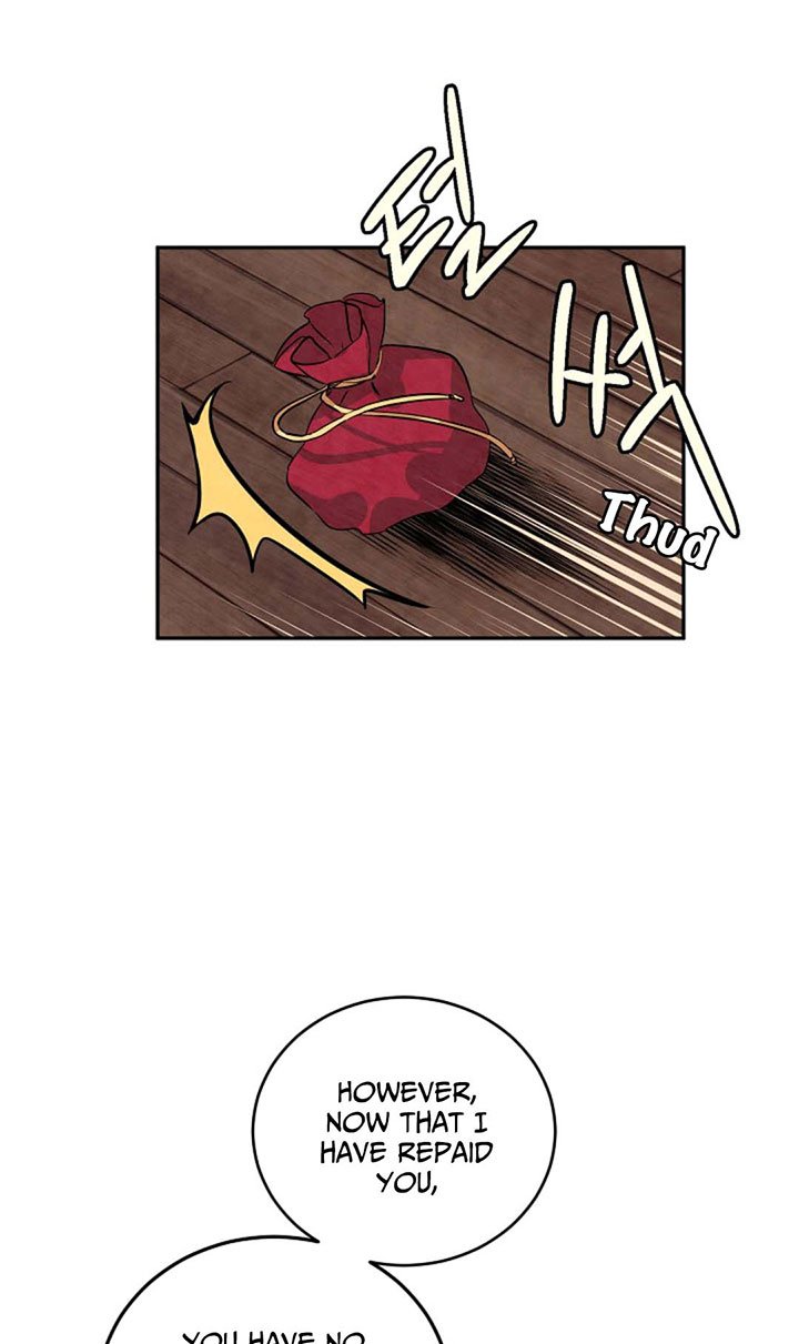 Page 30 of Chapter 4