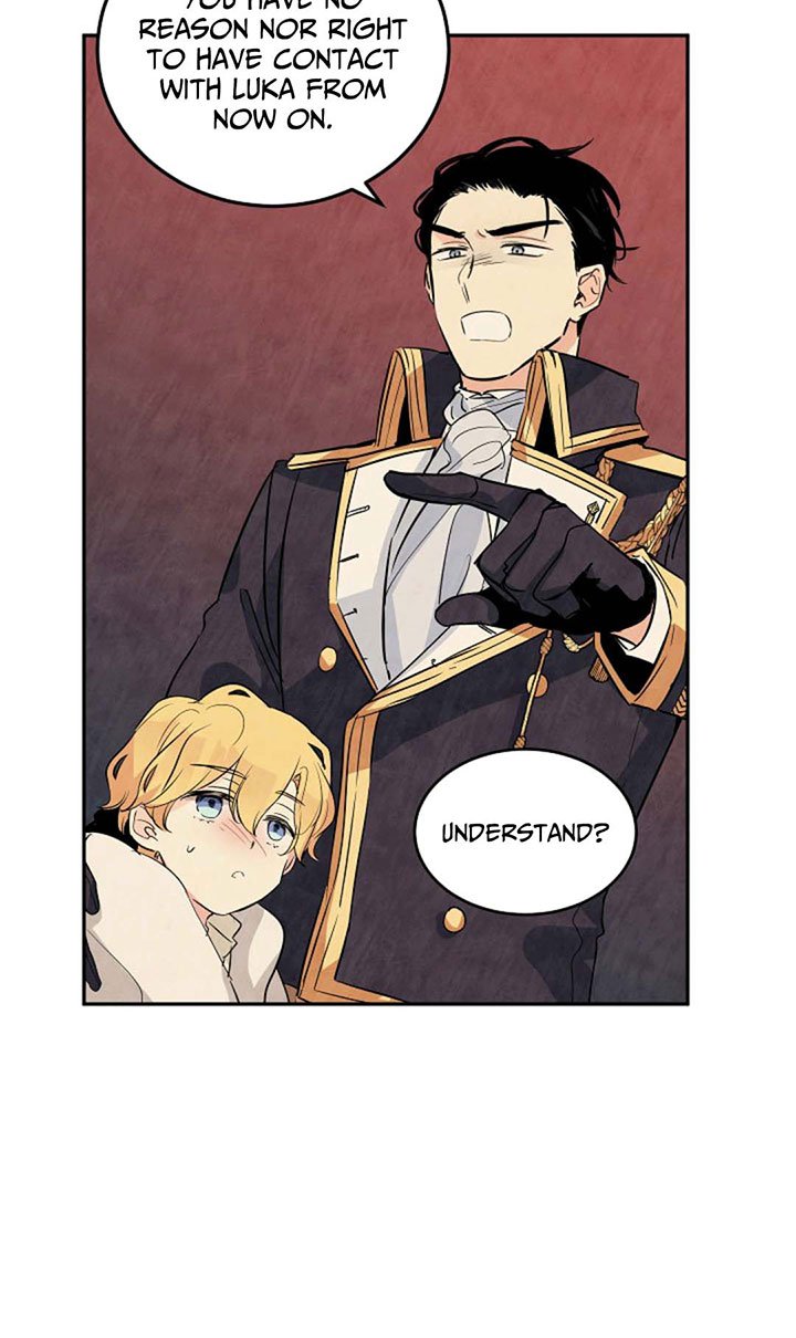 Page 31 of Chapter 4