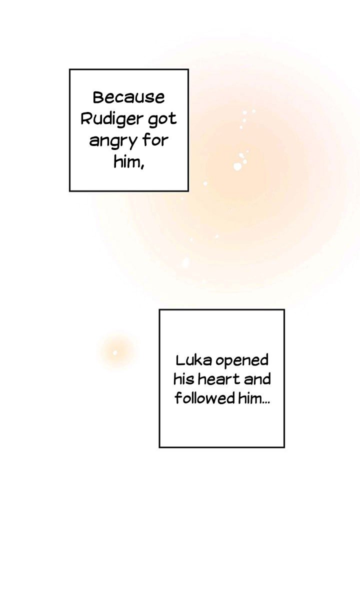 Page 32 of Chapter 4