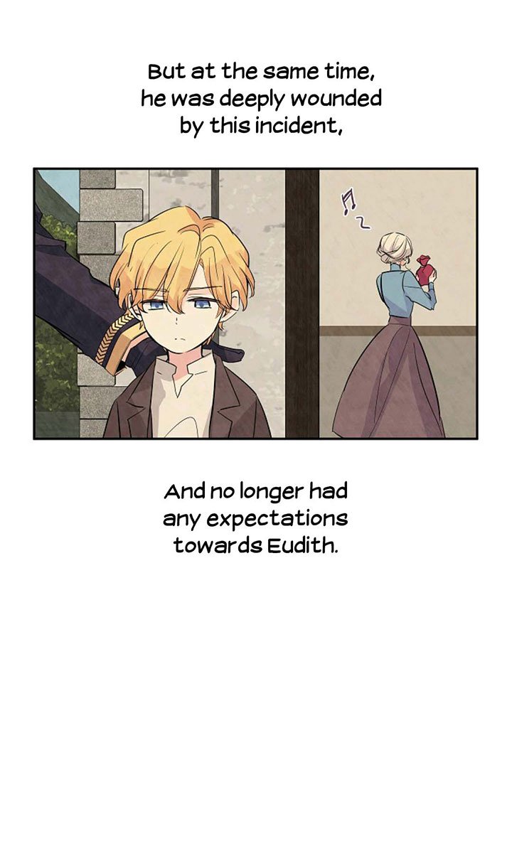 Page 33 of Chapter 4