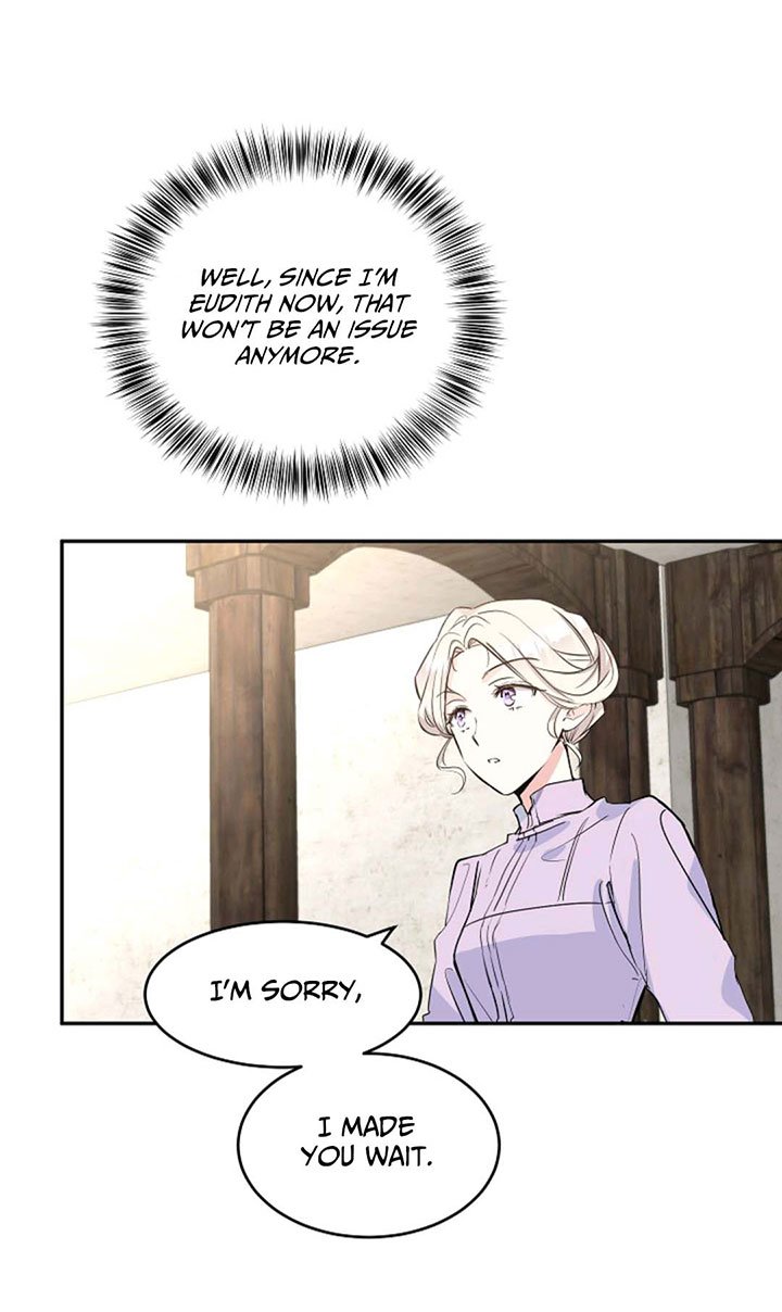 Page 34 of Chapter 4