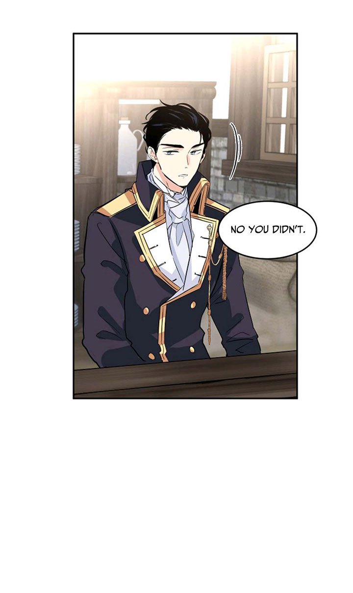 Page 35 of Chapter 4