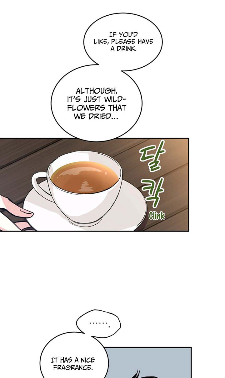 Page 36 of Chapter 4
