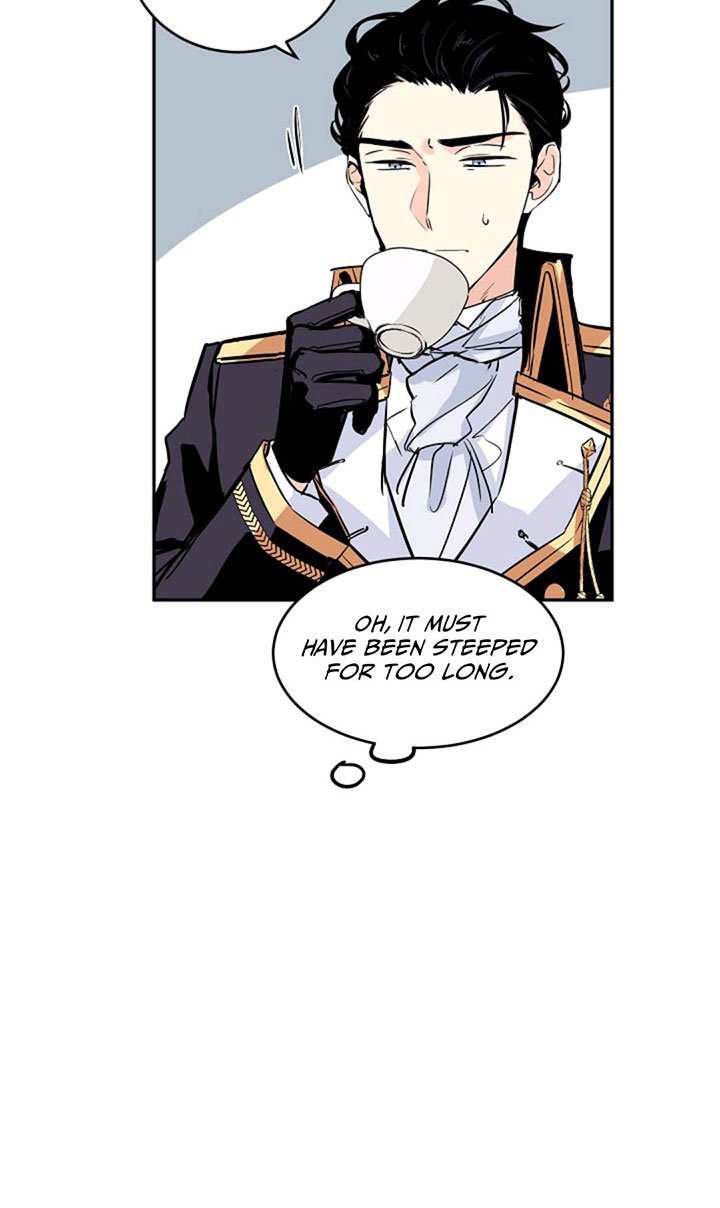 Page 37 of Chapter 4