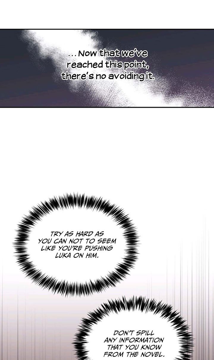 Page 38 of Chapter 4