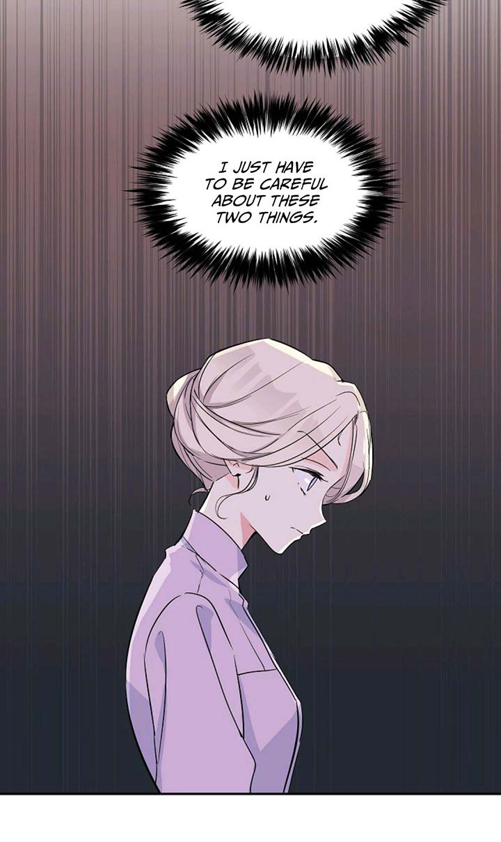 Page 39 of Chapter 4