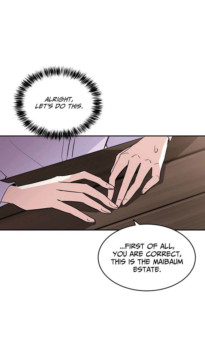 Page 40 of Chapter 4