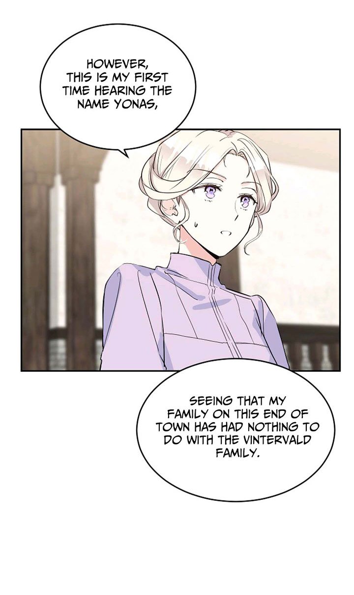 Page 41 of Chapter 4
