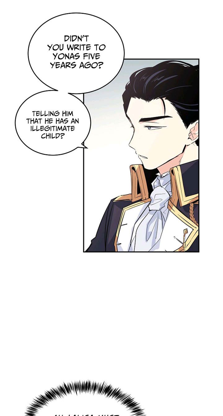 Page 42 of Chapter 4