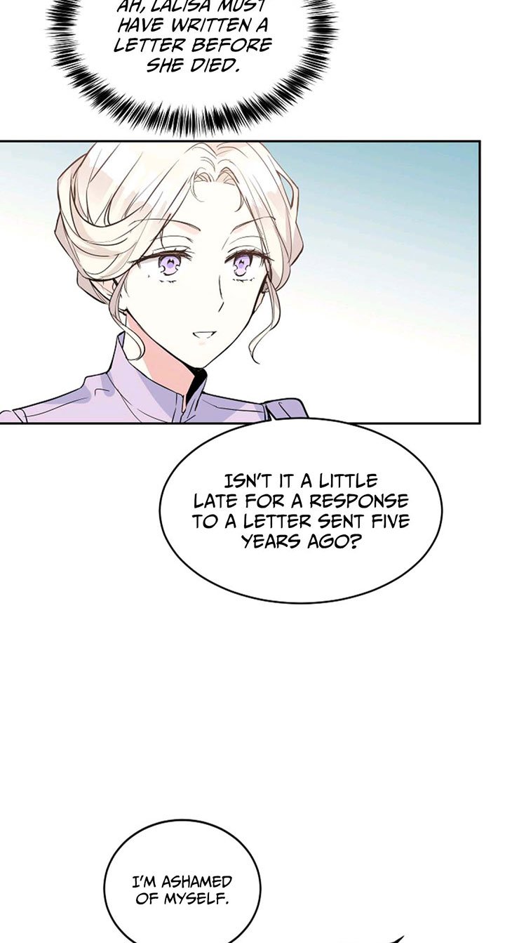 Page 43 of Chapter 4