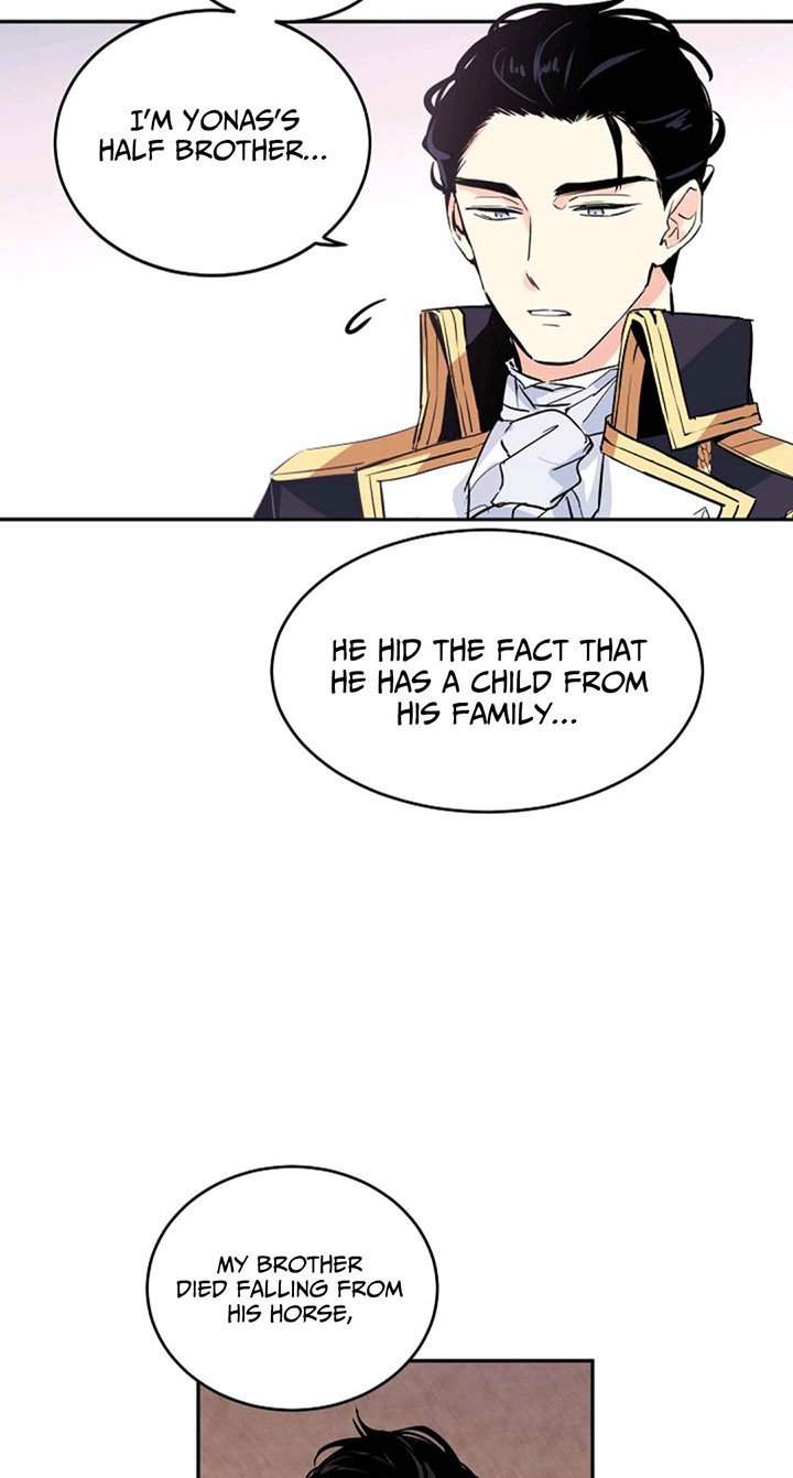 Page 44 of Chapter 4