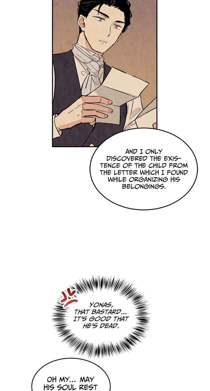 Page 45 of Chapter 4