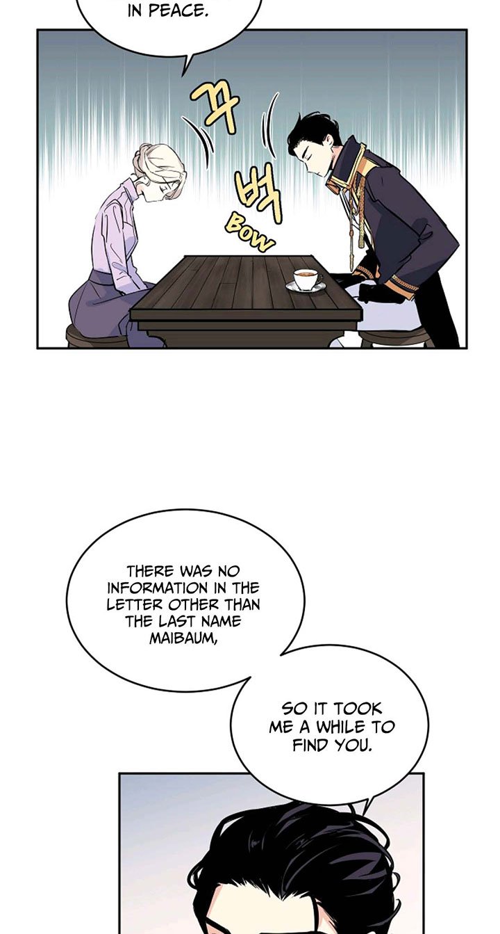 Page 46 of Chapter 4