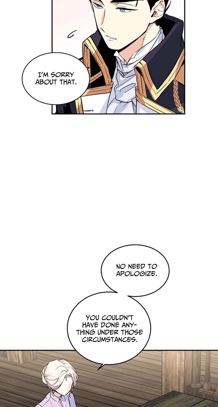 Page 47 of Chapter 4