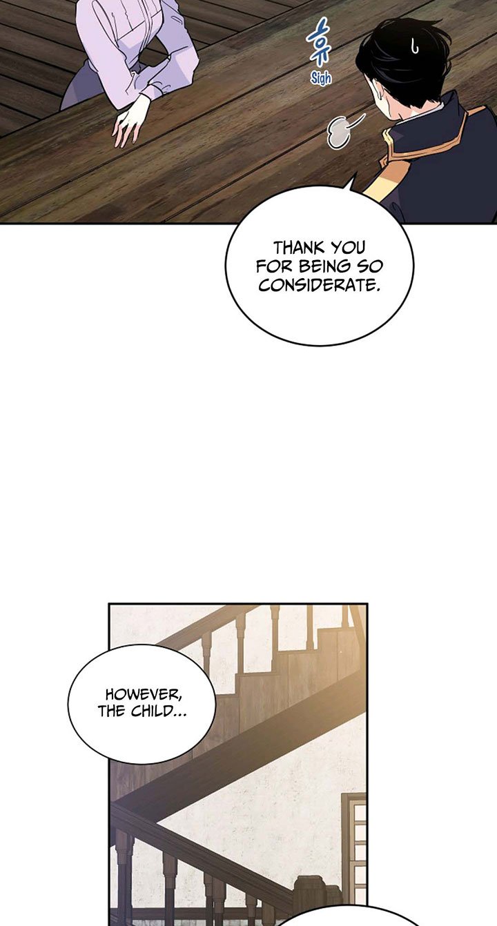 Page 48 of Chapter 4