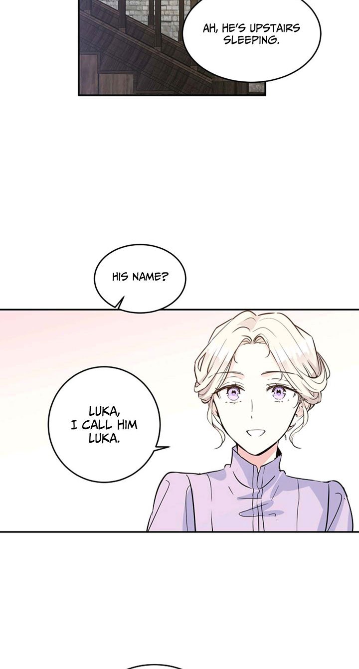 Page 49 of Chapter 4