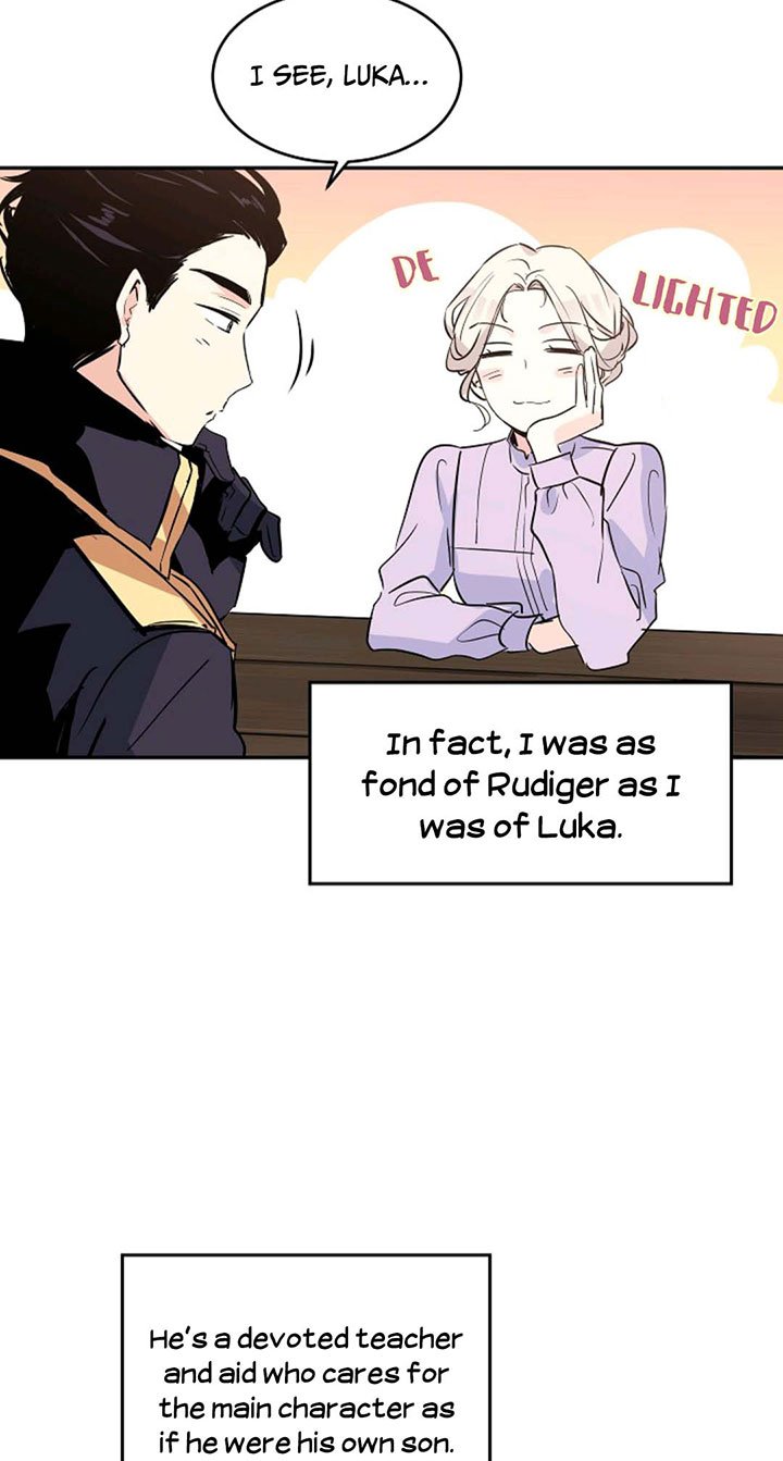 Page 50 of Chapter 4