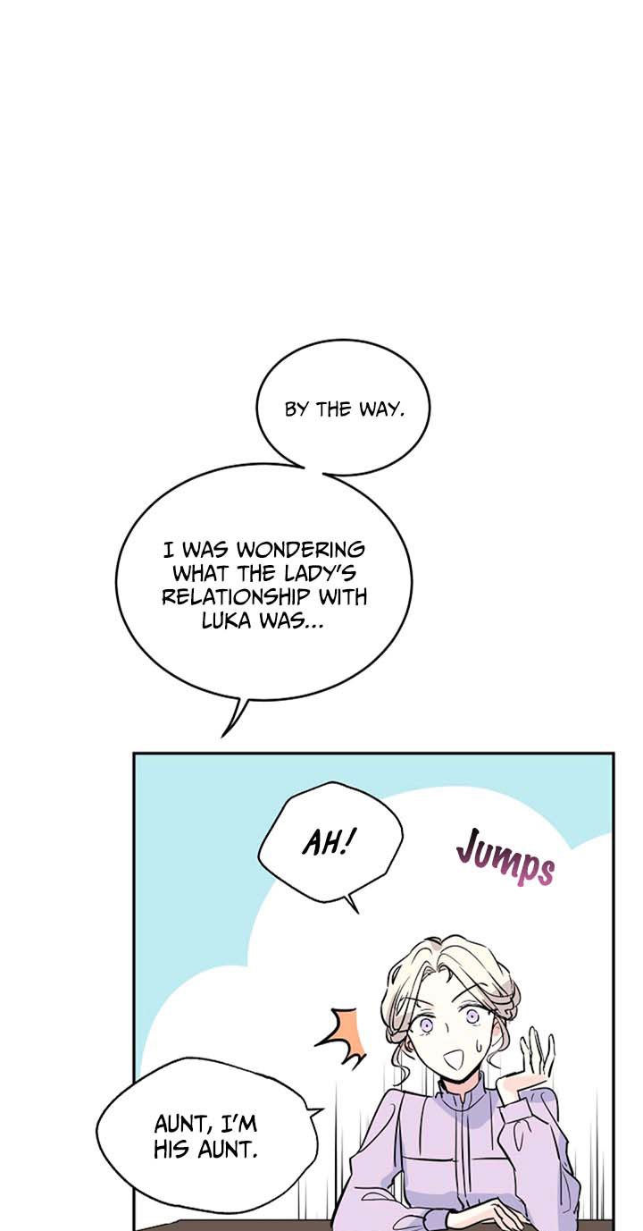 Page 52 of Chapter 4
