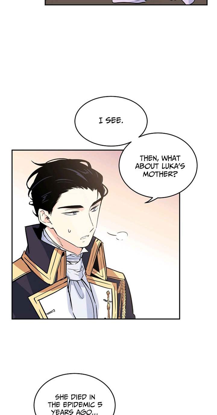 Page 53 of Chapter 4