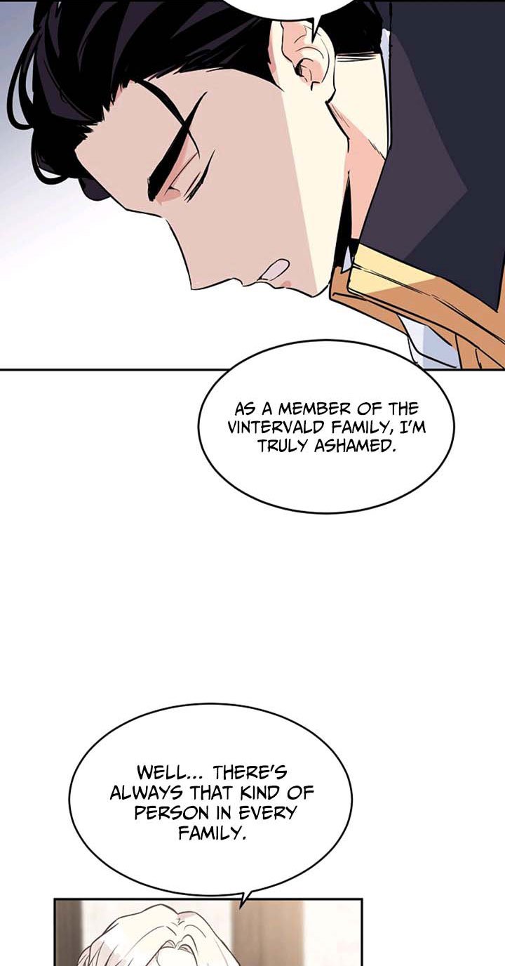Page 55 of Chapter 4
