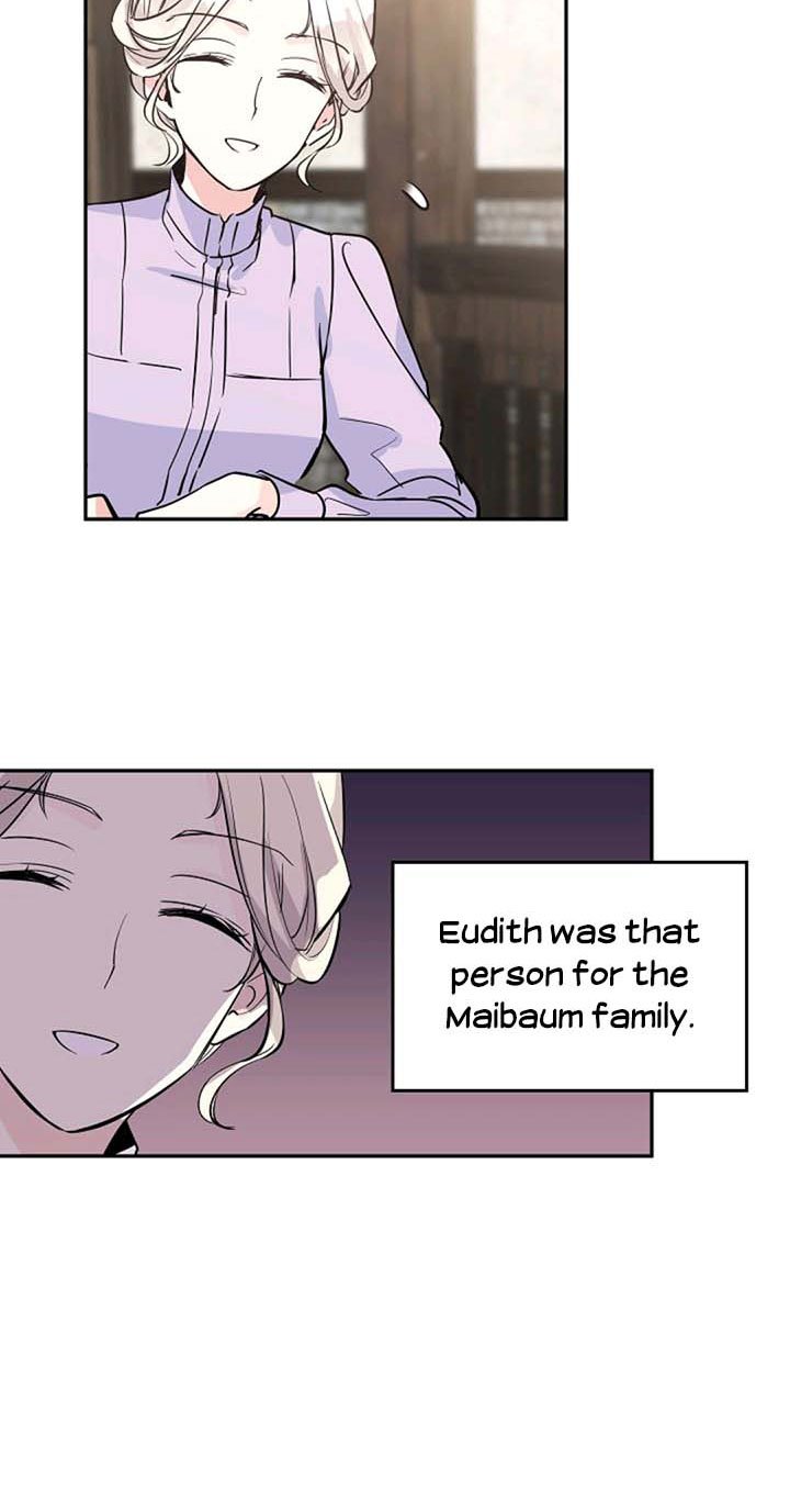 Page 56 of Chapter 4