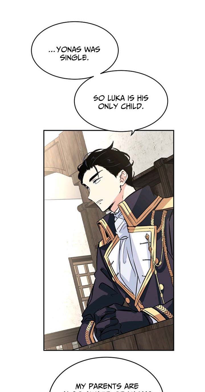 Page 57 of Chapter 4