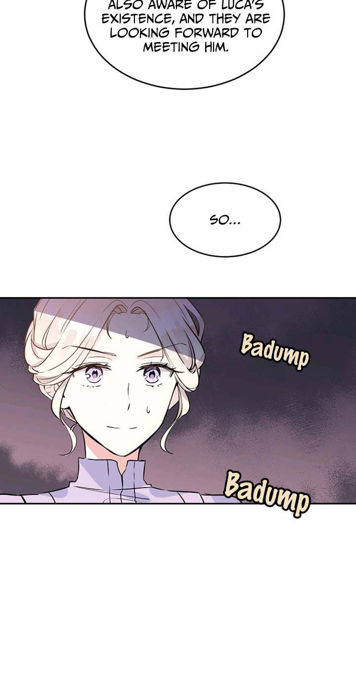 Page 58 of Chapter 4