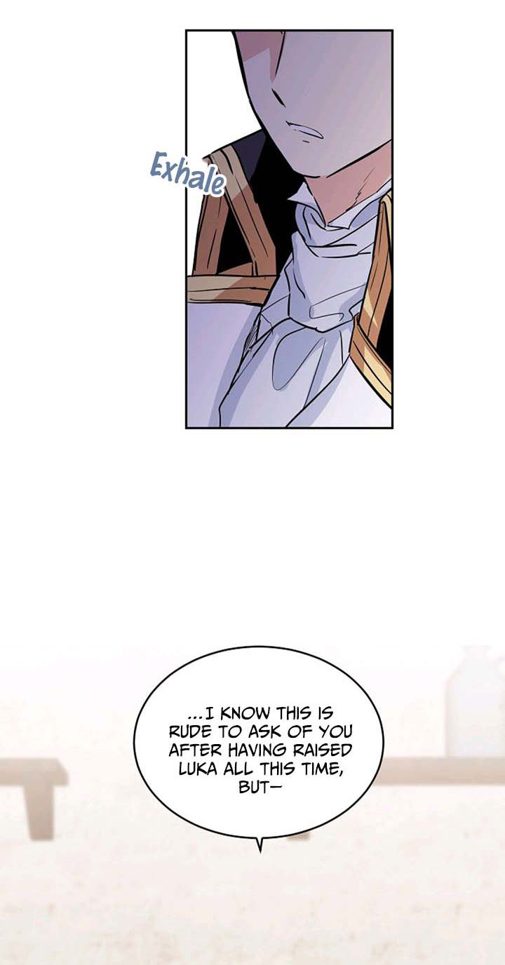 Page 59 of Chapter 4
