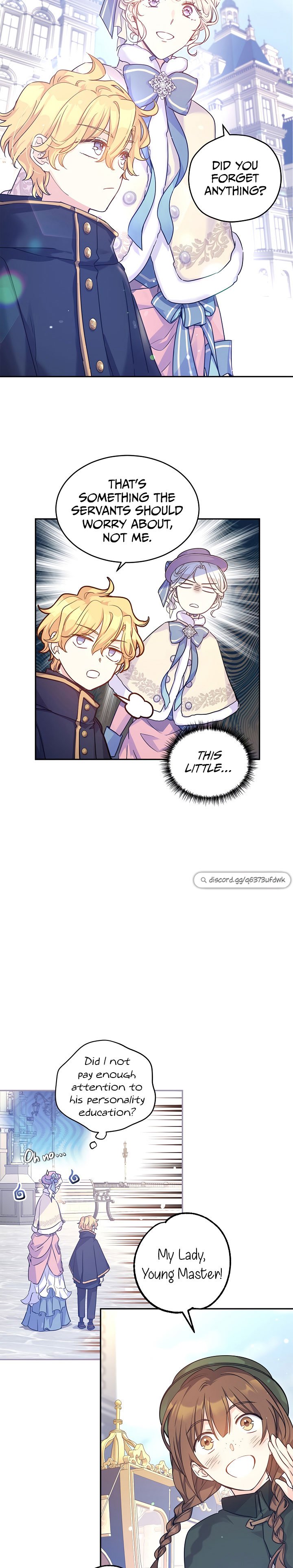 Page 3 of Chapter 40