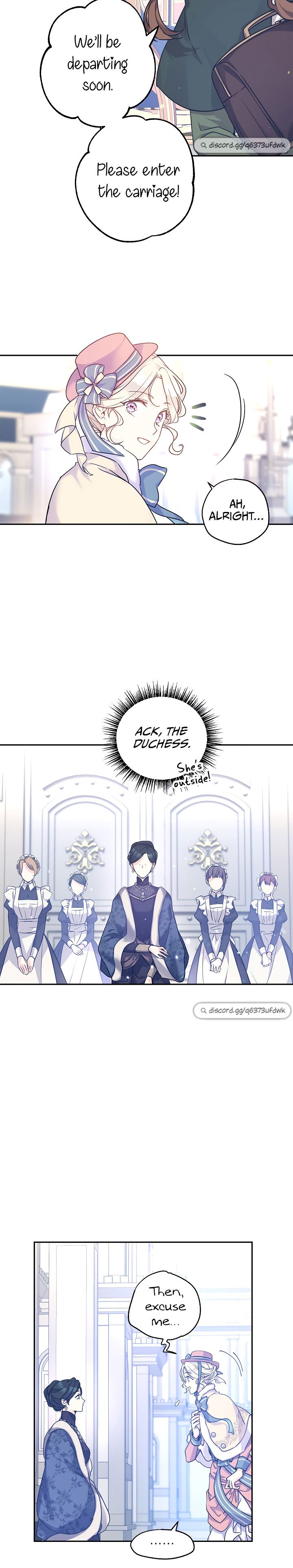 Page 4 of Chapter 40