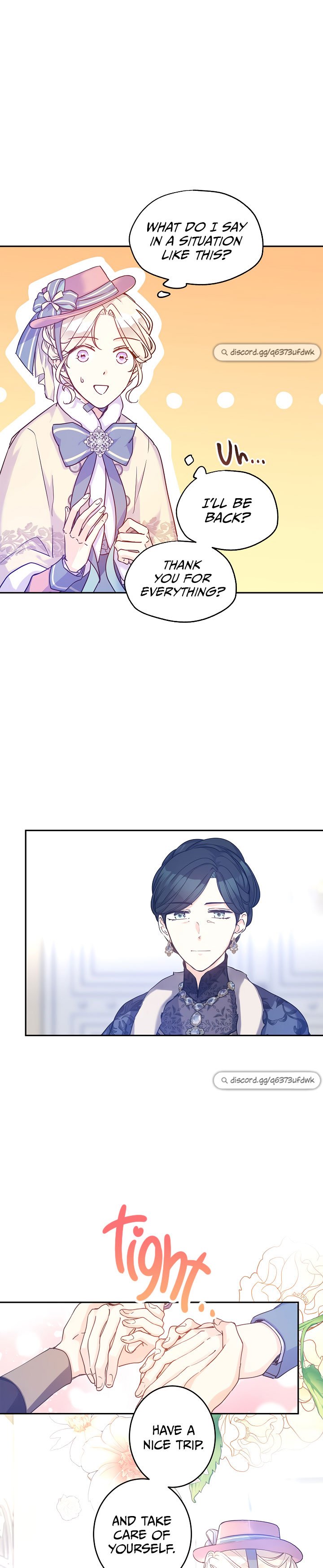 Page 5 of Chapter 40
