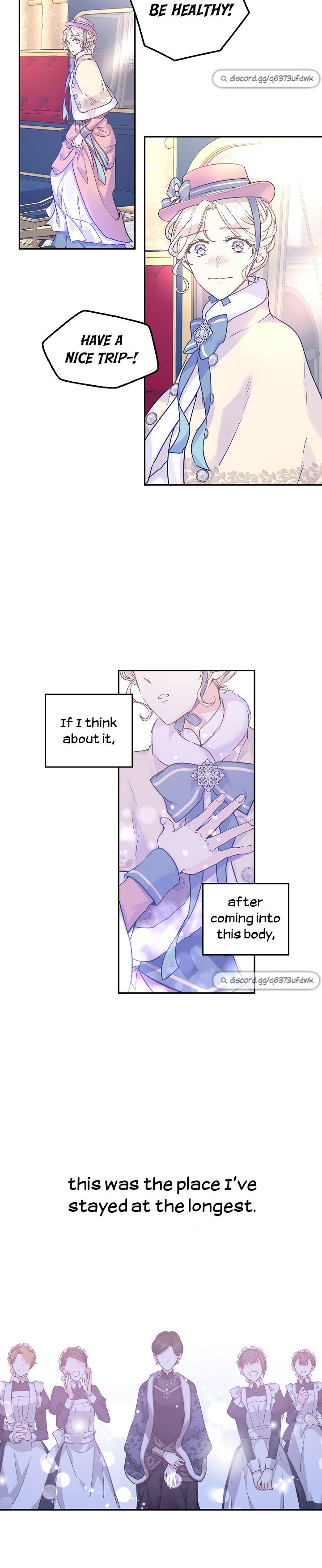 Page 8 of Chapter 40