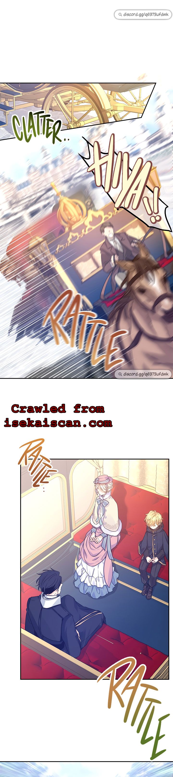 Page 9 of Chapter 40